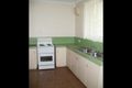 Property photo of 1/21 Giles Street Katherine NT 0850