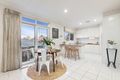 Property photo of 4/46 Belgravia Avenue Mont Albert North VIC 3129