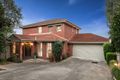 Property photo of 4/46 Belgravia Avenue Mont Albert North VIC 3129