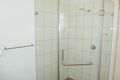 Property photo of 1/21 Giles Street Katherine NT 0850