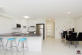 Property photo of 18/136 Stringybark Road Buderim QLD 4556