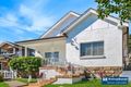Property photo of 174 Wollongong Road Arncliffe NSW 2205