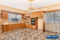 Property photo of 174 Wollongong Road Arncliffe NSW 2205