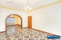 Property photo of 174 Wollongong Road Arncliffe NSW 2205