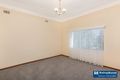 Property photo of 174 Wollongong Road Arncliffe NSW 2205