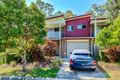 Property photo of 33/19 Russell Street Everton Park QLD 4053