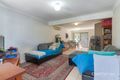 Property photo of 33/19 Russell Street Everton Park QLD 4053