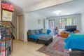 Property photo of 33/19 Russell Street Everton Park QLD 4053