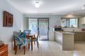 Property photo of 33/19 Russell Street Everton Park QLD 4053