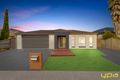 Property photo of 7 Mahogany Drive Point Cook VIC 3030