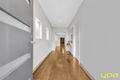 Property photo of 7 Mahogany Drive Point Cook VIC 3030