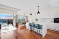 Property photo of 11 Wells Avenue Thrumster NSW 2444