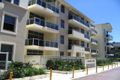 Property photo of 401/3 Bechert Road Chiswick NSW 2046