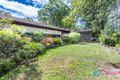 Property photo of 28 Grand Parade Glossodia NSW 2756