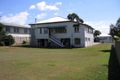 Property photo of 37 Forrest Street Nudgee QLD 4014
