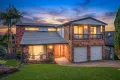 Property photo of 58 Yates Road Bangor NSW 2234