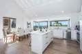 Property photo of 58 Yates Road Bangor NSW 2234