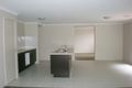 Property photo of 3 Clutha Way Truganina VIC 3029