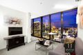 Property photo of 2706/31 A'Beckett Street Melbourne VIC 3000