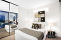 Property photo of 2706/31 A'Beckett Street Melbourne VIC 3000