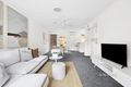 Property photo of 300 Autumn Street Herne Hill VIC 3218