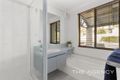 Property photo of 1 Wright Avenue Swanbourne WA 6010