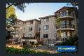 Property photo of 6/486-488 Merrylands Road Merrylands West NSW 2160