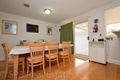 Property photo of 41 Lois Street St Albans VIC 3021