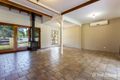 Property photo of 79 Bellay Road Beachmere QLD 4510