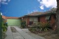 Property photo of 14 Wingala Avenue Keysborough VIC 3173
