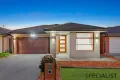 Property photo of 25 Limonium Crescent Lyndhurst VIC 3975