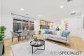 Property photo of 25 Limonium Crescent Lyndhurst VIC 3975