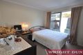 Property photo of 3/3 Taroona Place Lyons ACT 2606