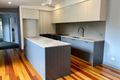 Property photo of 11A Binburra Avenue Toowoon Bay NSW 2261