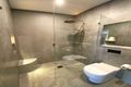 Property photo of 11A Binburra Avenue Toowoon Bay NSW 2261