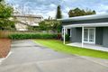 Property photo of 11A Binburra Avenue Toowoon Bay NSW 2261