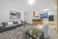 Property photo of 14 Dewsbury Court Narre Warren South VIC 3805