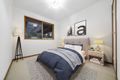 Property photo of 14 Dewsbury Court Narre Warren South VIC 3805