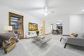 Property photo of 14 Dewsbury Court Narre Warren South VIC 3805
