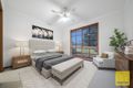Property photo of 14 Dewsbury Court Narre Warren South VIC 3805