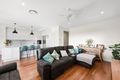 Property photo of 11 Wells Avenue Thrumster NSW 2444