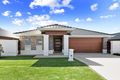 Property photo of 11 Wells Avenue Thrumster NSW 2444