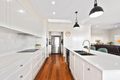 Property photo of 11 Wells Avenue Thrumster NSW 2444