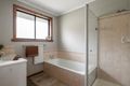 Property photo of 1/29 Pomona Road Riverside TAS 7250