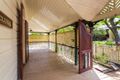 Property photo of 278 Harcourt Street Teneriffe QLD 4005