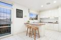 Property photo of 4/46 Belgravia Avenue Mont Albert North VIC 3129