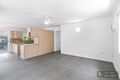 Property photo of 26 Lake Placid Road Caravonica QLD 4878