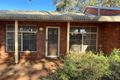 Property photo of 12/4 Ochiltree Street Somerville WA 6430