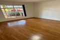 Property photo of 12/4 Ochiltree Street Somerville WA 6430