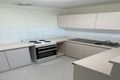 Property photo of 12/4 Ochiltree Street Somerville WA 6430